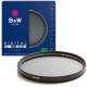 Світлофільтр B+W S03 Circular - Pol F-Pro 52