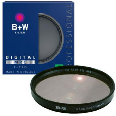 Світлофільтр B+W KR 1,5 MRC F-Pro 77