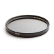 Світлофільтри B+W Käsemann Circular - Pol MRC F-Pro 46
