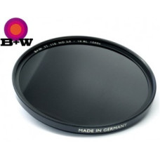 Світлофільтр B+W ND-110 MRC F-Pro (ND 3,0 - 1000X) 77