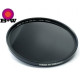 Світлофільтр B+W ND-110 MRC F-Pro (ND 3,0 - 1000X) 77