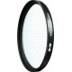 Світлофільтр B+W Soft Image F-Pro 77