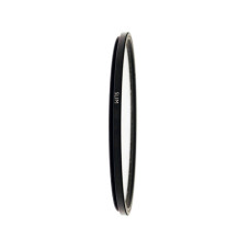 Світлофільтр B+W UV 010 MRC Slim F-Pro 67