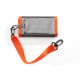 Чохол для карт пам'яті Think Tank SD Pixel Pocket Rocket