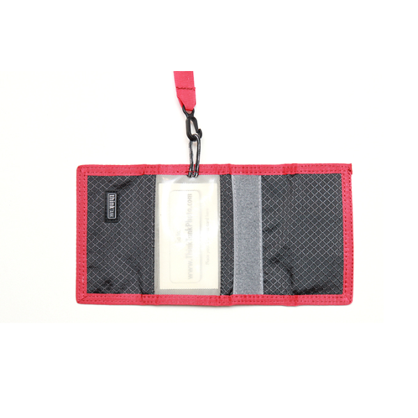 Чохол для карт пам'яті Think Tank Pee Wee Pixel Pocket Rocket