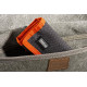 Чохол для карт пам'яті Think Tank SD Pixel Pocket Rocket