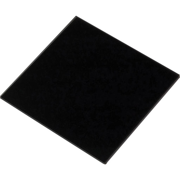 Фильтр LEE Big Stopper 10 - 100x100mm Un 2mm th