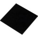 Фильтр LEE Big Stopper 10 - 100x100mm Un 2mm th
