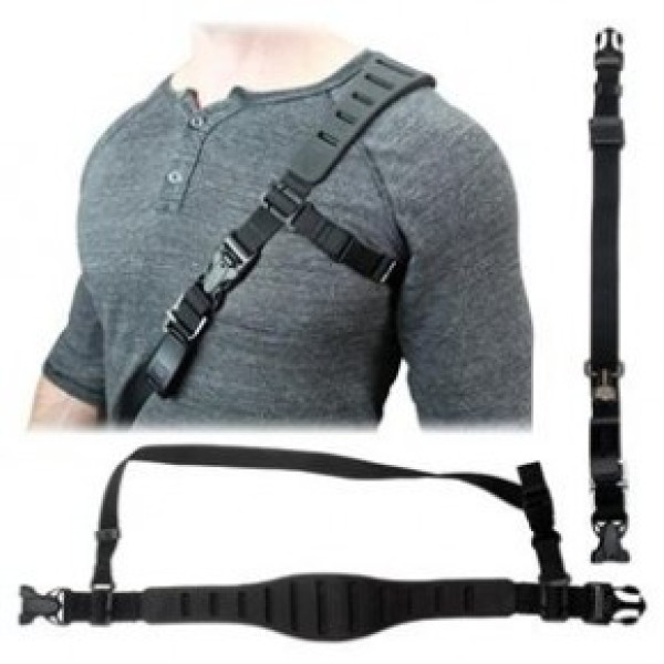 Ремень Carry Speed CS Sport с платформой С3