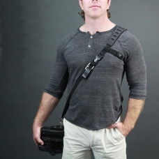 Ремень Carry Speed CS Sport с платформой С3