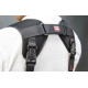 Ремень Carry Speed CS Double MKII с платформой С4