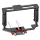 Держатель для видеосъемки Carry Speed GearBox GB-2 video Cage