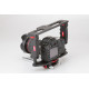 Держатель для видеосъемки Carry Speed GearBox GB-2 video Cage
