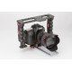Держатель для видеосъемки Carry Speed GearBox GB-2 video Cage