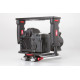 Держатель для видеосъемки Carry Speed GearBox GB-2 video Cage