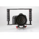 Держатель для видеосъемки Carry Speed GearBox GB-2 video Cage