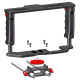 Держатель для видеосъемки Carry Speed GearBox GB-2 video Cage
