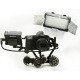 Платформа на колесах Carry Speed Pico Flex Dolly
