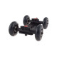 Платформа на колесах Carry Speed Pico Flex Dolly