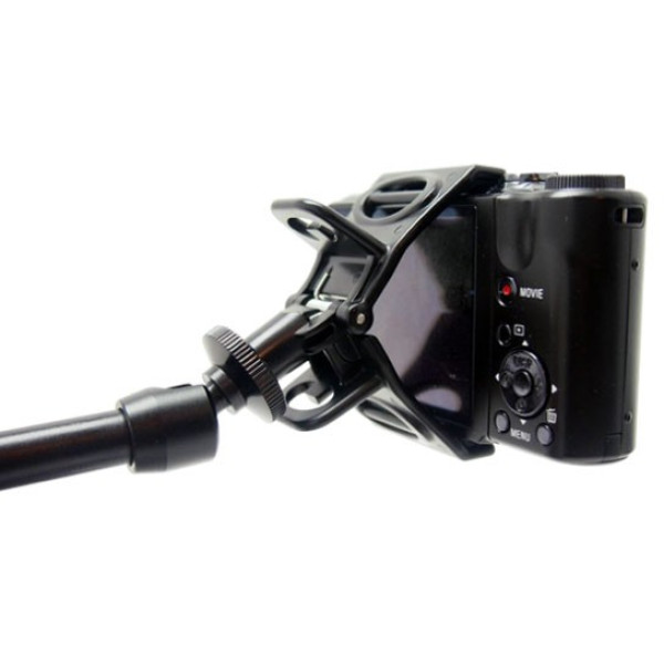 Держатель Carry Speed Shark Clip