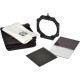 Набор светофильтров LEE Digital SLR Starter Kit