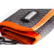 Чохол для карт пам'яті Think Tank SD Pixel Pocket Rocket