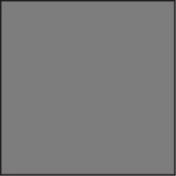 Фильтр LEE 6ND 100x100mm Un 2mm th.