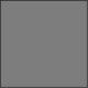 Фильтр LEE 6ND 100x100mm Un 2mm th.