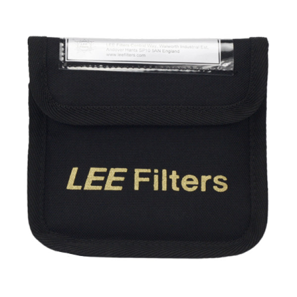 Фильтр LEE 6ND 100x100mm Un 2mm th.