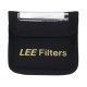 Фильтр LEE 6ND 100x100mm Un 2mm th.