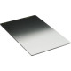 Фильтр LEE.6ND Grad Soft 100x150mm Un 2mm th.