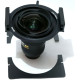 Набор светофильтров LEE SW150 Filter Kit for Nikon 14-24