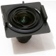 Набор светофильтров LEE SW150 Filter Kit for Nikon 14-24