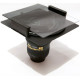 Набор светофильтров LEE SW150 Filter Kit for Nikon 14-24