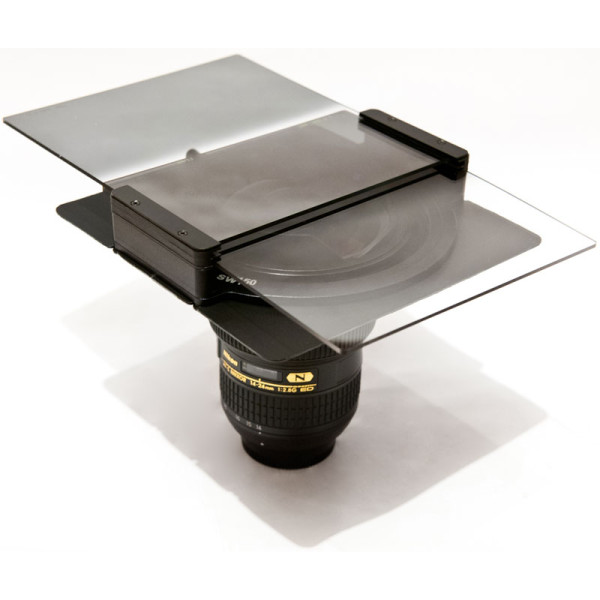 Набор светофильтров LEE SW150 Filter Kit for Nikon 14-24