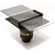 Набор светофильтров LEE SW150 Filter Kit for Nikon 14-24