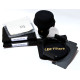Набор светофильтров LEE SW150 Filter Kit for Nikon 14-24