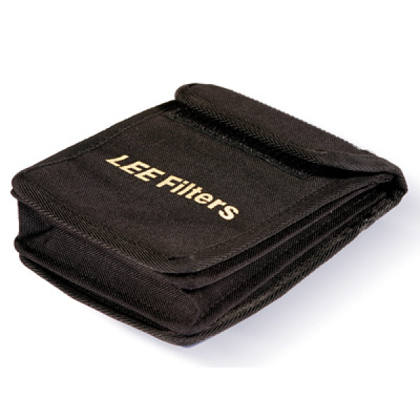 Чехол LEE Triple Filter Pouch