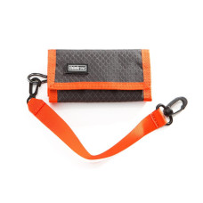 Чохол для карт пам'яті Think Tank SD Pixel Pocket Rocket