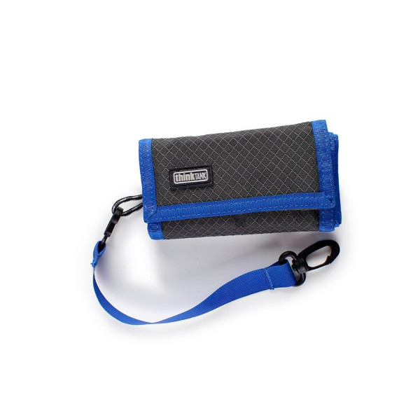 Чехол для карт памяти Think Tank Pixel Pocket Rocket