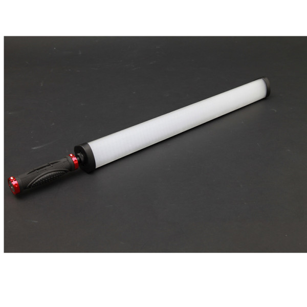 Студійне світло LED 22W "LED меч" (Saber One)