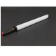Студійне світло LED 22W "LED меч" (Saber One)