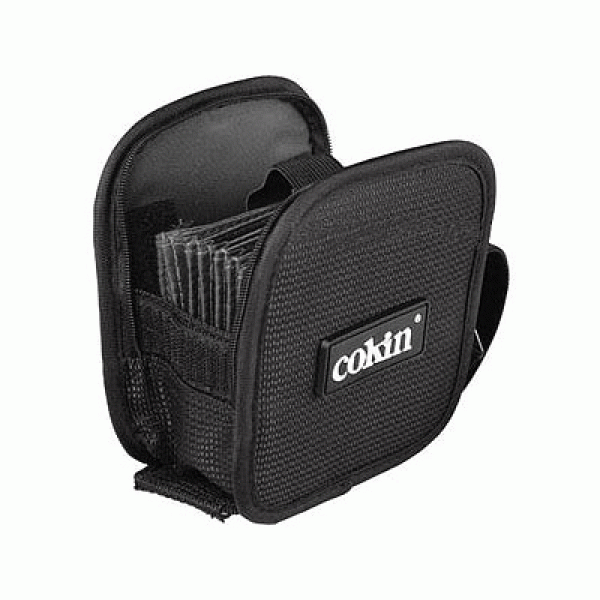 Сумка Cokin Filter Wallets P ( for 5 filters) Р 306