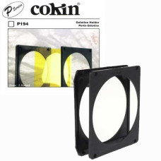 Рамка Cokin Gelatine Holder P 194