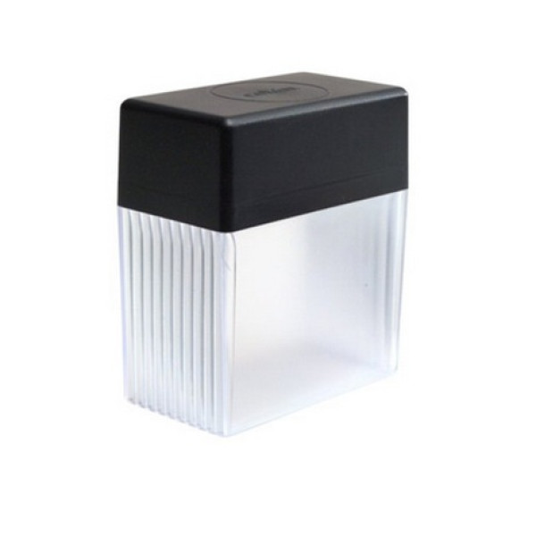Контейнер Cokin Empty Box Р 305