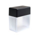 Контейнер Cokin Empty Box Р 305
