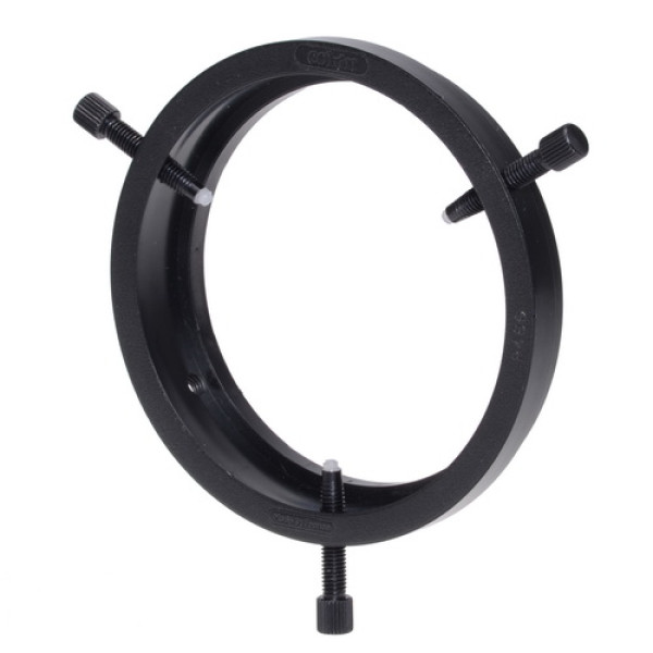 Кольцо Cokin Adaptor Ring Р 449