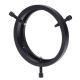 Кольцо Cokin Adaptor Ring Р 449
