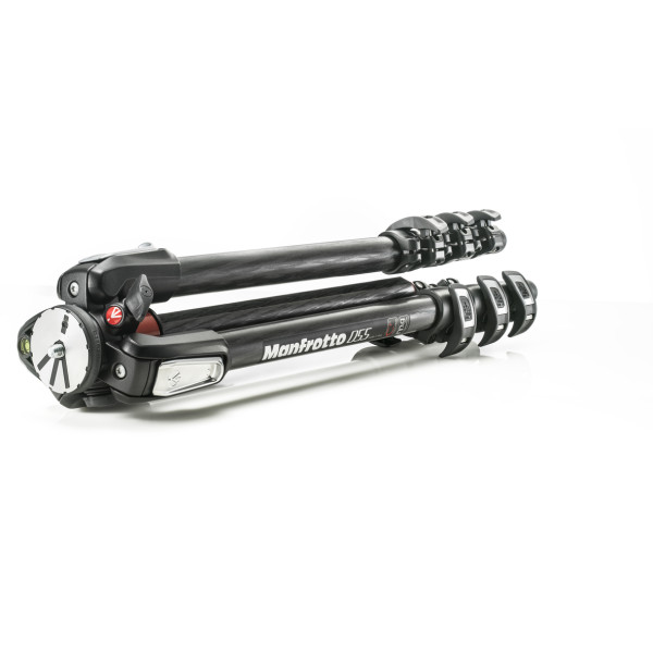Штатив Manfrotto MT055CXPRO4