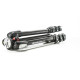 Штатив Manfrotto MT055CXPRO4